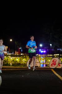 BIB: 
                            <button type="button" onclick="openModal(26551074)" class="btn btn-primary btn-sm float-right btn-popup" data-toggle="modal" data-target=".modal-high-quality">
                        <i class="fas fa-shopping-cart"></i> Add to Cart
                    </button>
                                            <button type="button" onclick="isThisMe(26551074, true)" class="btn btn-success btn-sm float-right btn-popup btn-isme hidden" data-toggle="tooltip" data-placement="bottom" title="นี่คือรูปของคุณใช่ไหม คลิกที่นี่เพื่อเอาเข้าอัลบั้ม">
                        <i class="fas fa-plus"></i> Add to album
                    </button>
                    <button type="button" onclick="isThisMe(26551074, false)" class="btn btn-warning btn-sm float-right btn-popup btn-isnotme hidden">
                        <i class="fas fa-ban"></i> Remove from album
                    </button>